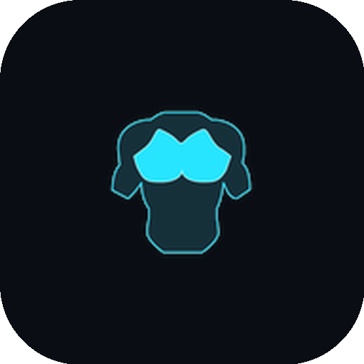 FitApp icon